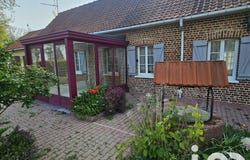Offranville, Normandy 76550