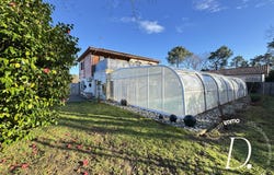 Labenne, Aquitaine 40530