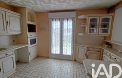 Divion, Hauts-de-France 62460