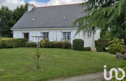 Maël-Carhaix, Brittany 22340