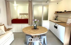 CAPBRETON, Nouvelle-Aquitaine 40130