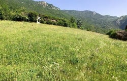 Saint-Marcel, Rhône-Alpes 73600