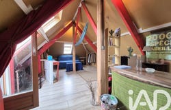 Chinon, Centre-Val de Loire 37500