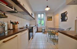 Uzès, Gard 30700