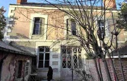 Tours, Centre 37000