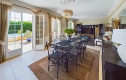 Martignas-Sur-Jalle, Aquitaine 33127