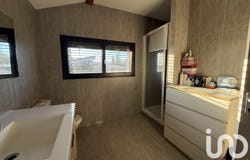 Lamarque, Nouvelle-Aquitaine 33460