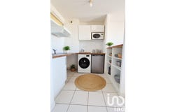 Langoiran, Nouvelle-Aquitaine 33550