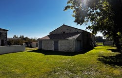 MURON, Nouvelle-Aquitaine 17430