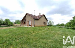 Chambley-Bussières, Grand Est 54890