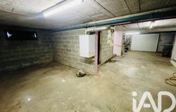 Saran, Centre-Val de Loire 45770