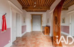 Châtillon, Auvergne-Rhône-Alpes 69380