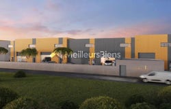 Lunel, Hérault 34400