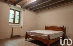 Belley, Auvergne-Rhône-Alpes 01300
