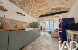 Baixas, Occitanie 66390