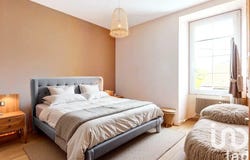 Saint-Julien-de-Concelles, Pays de la Loire 44450
