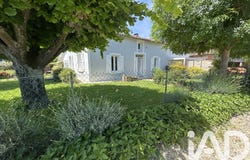 Boudou, Occitanie 82200