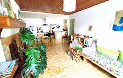Ceyras, Languedoc-Roussillon 34800