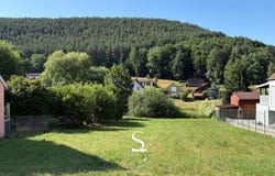 PHILIPPSBOURG, Lorraine 57230