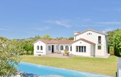 Hasparren, Aquitaine 64240