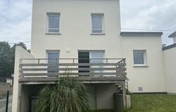 LE RELECQ KERHUON, Bretagne 29480