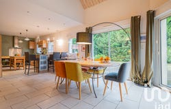 Guecelard, Pays de la Loire 72230