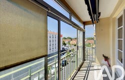 Perpignan, Occitanie 66000
