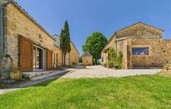 Gavaudun, Lot-Et-Garonne