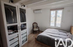 Mérignac, Nouvelle-Aquitaine 33700