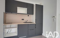 Dourdan, Île-de-France 91410