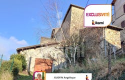 Saint-Julien-Vocance, Ardèche 07690