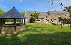 Saint-Nolff, Bretagne 56250