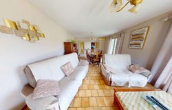 LARRIVIERE SAINT SAVIN, Nouvelle-Aquitaine 40270