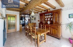 Saint-Benoît-sur-Seine, Aube 10180