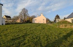 Treillières, Pays de la Loire 44119