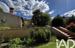 Montauville, Grand Est 54700