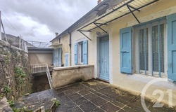 Banon, Alpes-de-Haute-Provence 04150