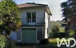 Madiran, Occitanie 65700