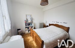 Beaugency, Centre-Val de Loire 45190