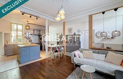Fay-Aux-Loges, Centre 45450