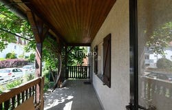 Eckbolsheim, Alsace 67201