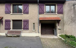 Entrange, Moselle 57330