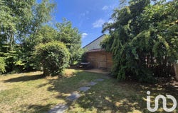 Saint-Pierre-du-Perray, Île-de-France 91280