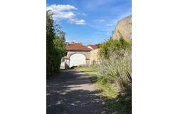 Epinac, Burgundy 71360