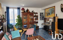 Rochefort-en-Yvelines, Île-de-France 78730