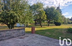 Presnoy, Centre-Val de Loire 45260