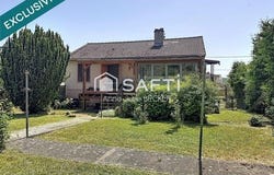 Diebling, Lorraine 57980