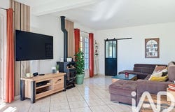 Le Fleix, Nouvelle-Aquitaine 24130