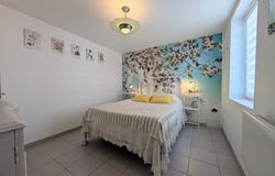 Soligny-La-Trappe, Basse-Normandie 61380