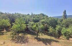 Dieulefit, Auvergne-Rhône-Alpes 26220